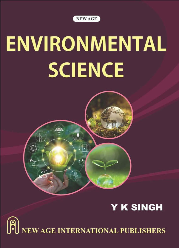 Environmental Science