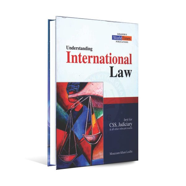 International Law