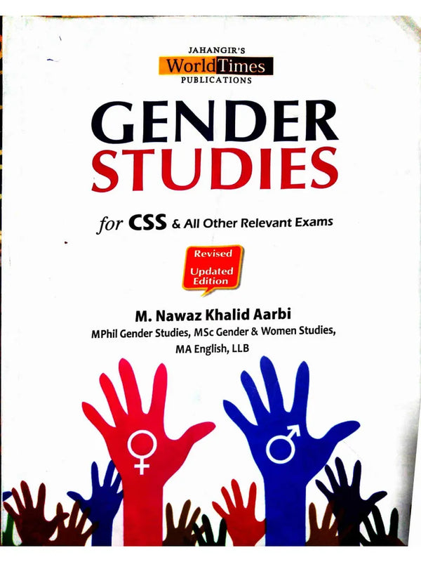 Gender Studies