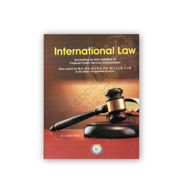 International Law