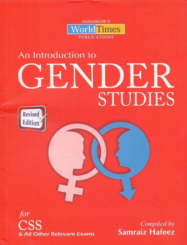 Gender Studies