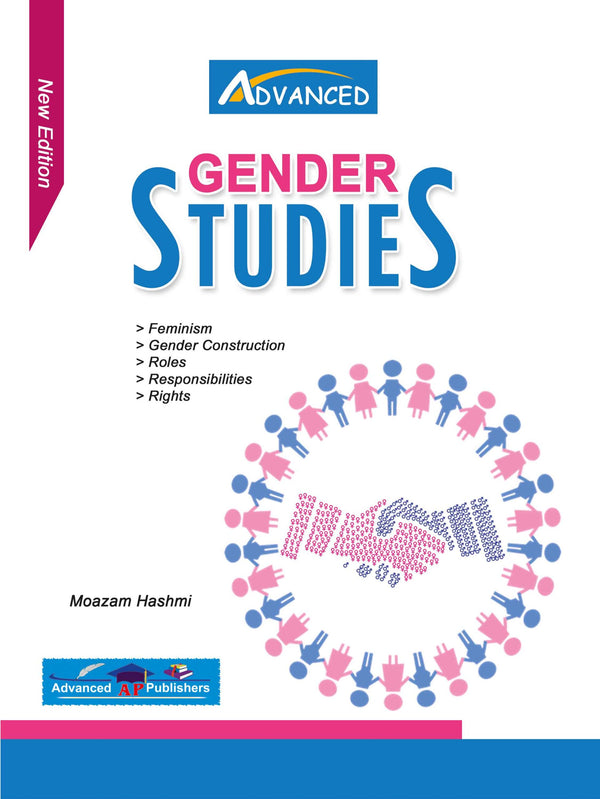 Gender Studies