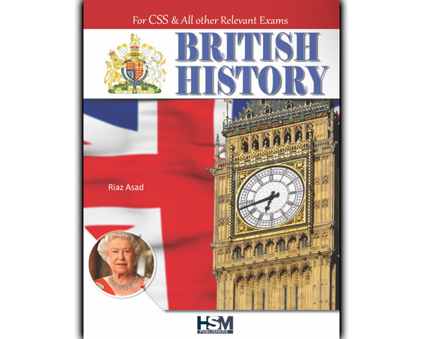 British History