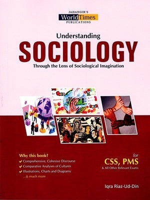 SOCIOLOGY