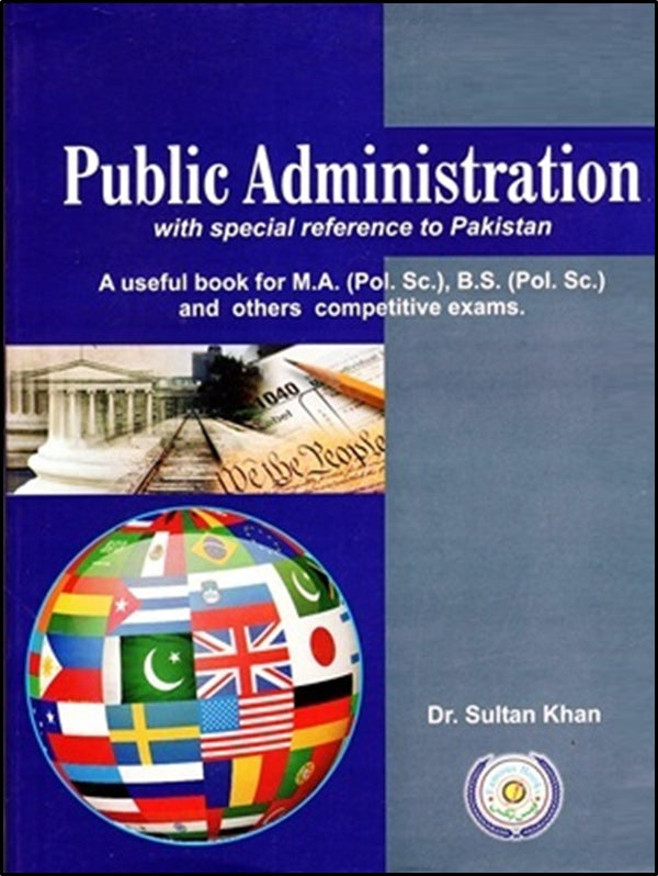 Public Administration