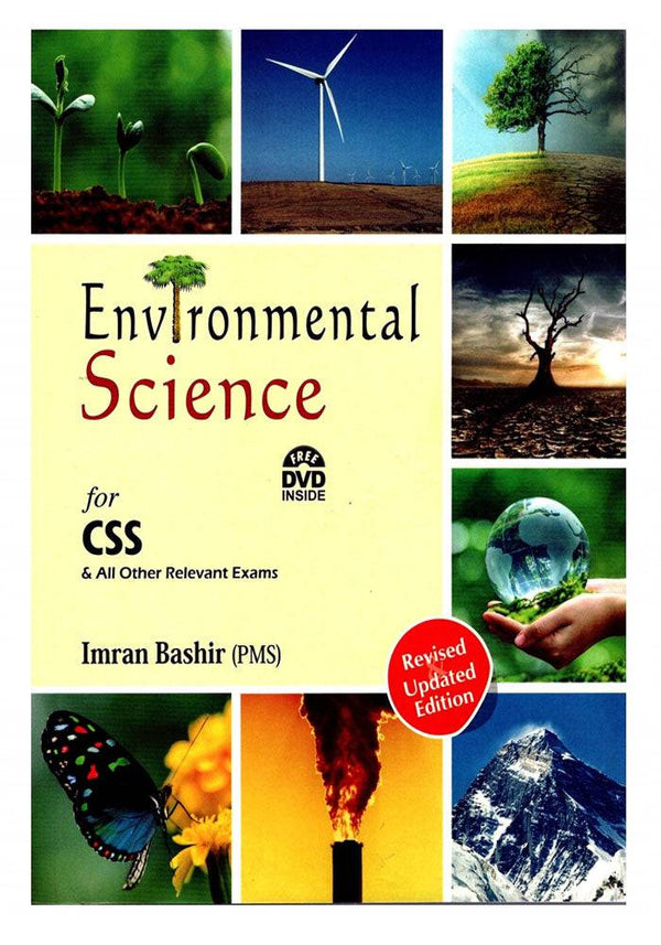 Environmental Science