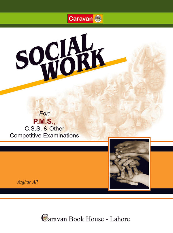 Social Work