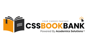 CSS Book Bank